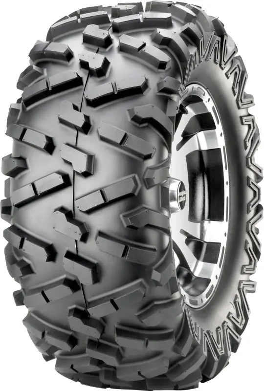 Maxxis Bighorn 2.0 Tire - 30X10r15 6Pr 1