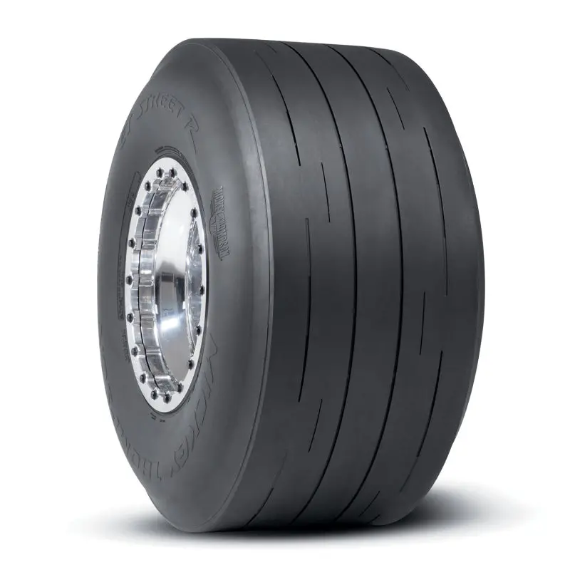 Mickey Thompson Et Street R Tire - 32X17.50-15Lt - 250968 1