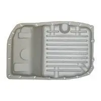 Pml Gm 6L80, 6L80e, Deep  Transmission Pan 1