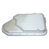 Pml Gm 200-4R Low Profile  Transmission Pan 1