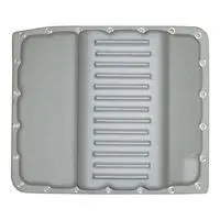 Pml Nissan Re5r05a Deep  Transmission Pan For Frontier, Pathfinder, Xterra, Equator 1