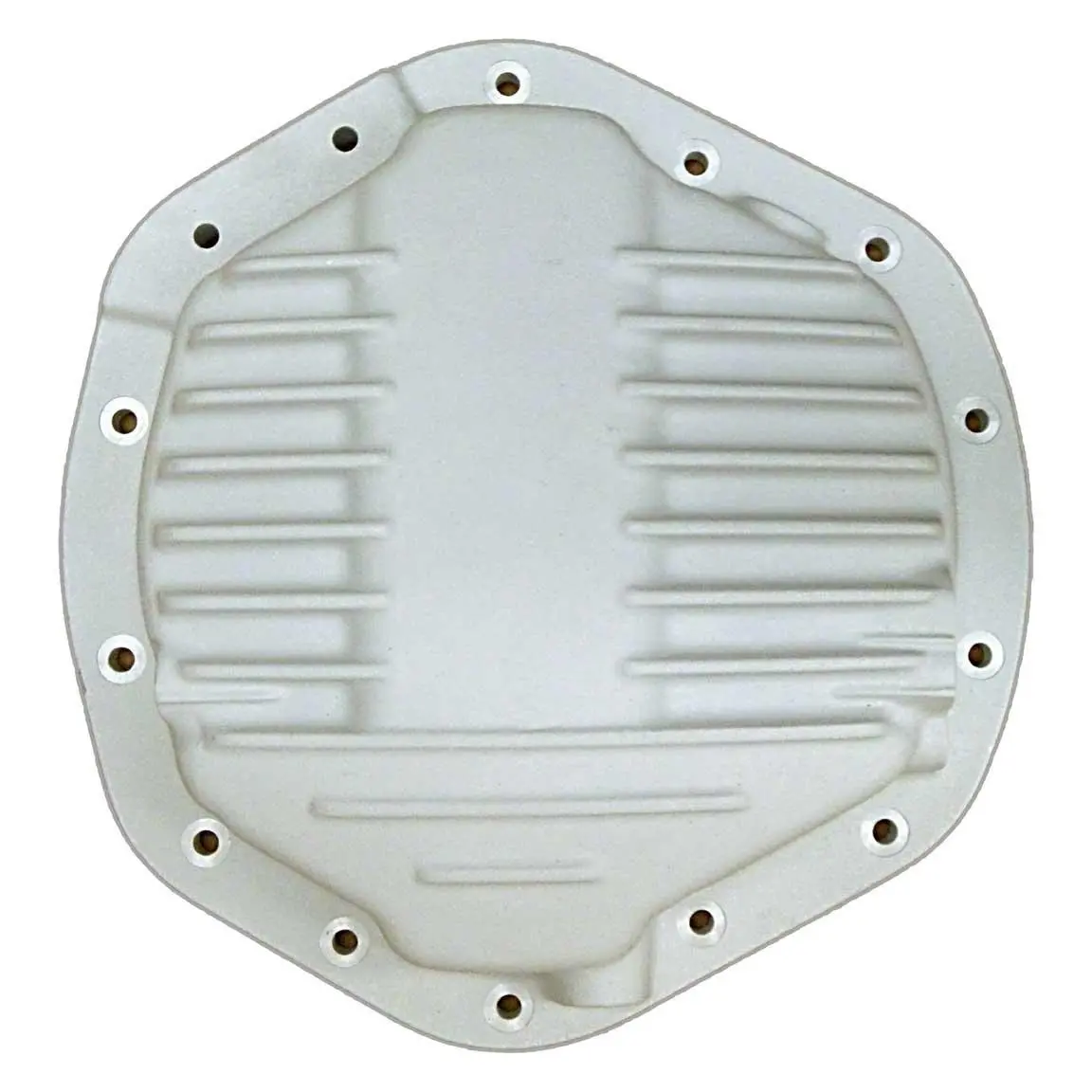 Pml Aam 11.5 14 Bolt For Ram 2500 2014 To 2018 1