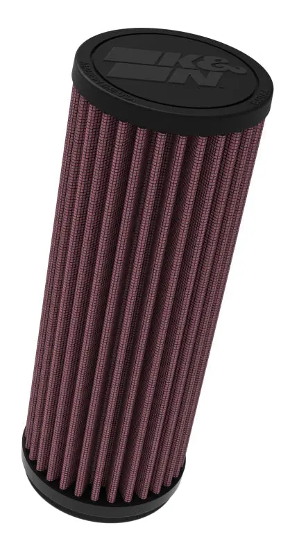 K&N 2025+ Can-Am Canyon/Spyder Replacement Air Filter 1