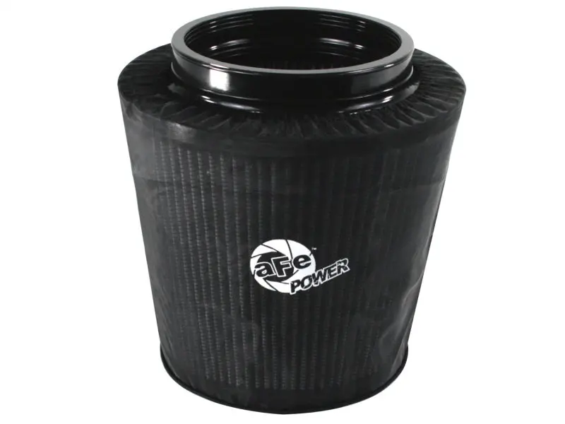 Afe Magnumshield Pre-Filters P/F 2X/72-91051 1