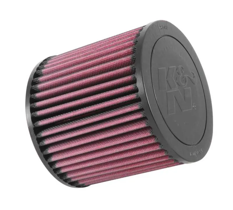 K&N 14-15 Polaris Sportsman Ace Replacement Air Filter 1