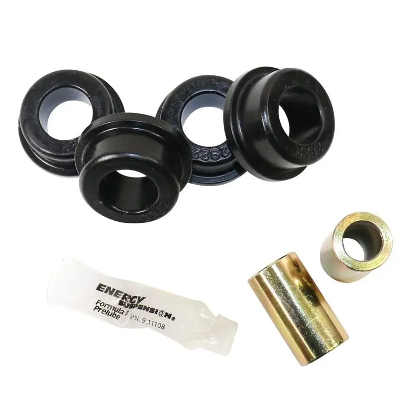 Bd Diesel Replacement Bushing Set (For 1032050) 1