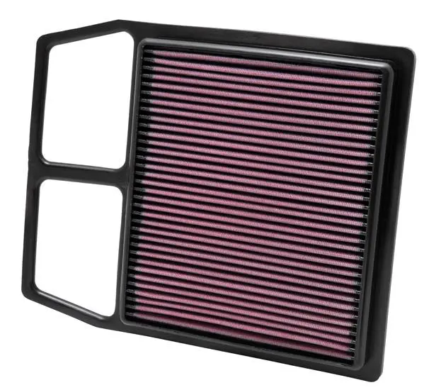 K&N 11-13 Can-Am Commander 800Cc-1000Cc Air Filter 1