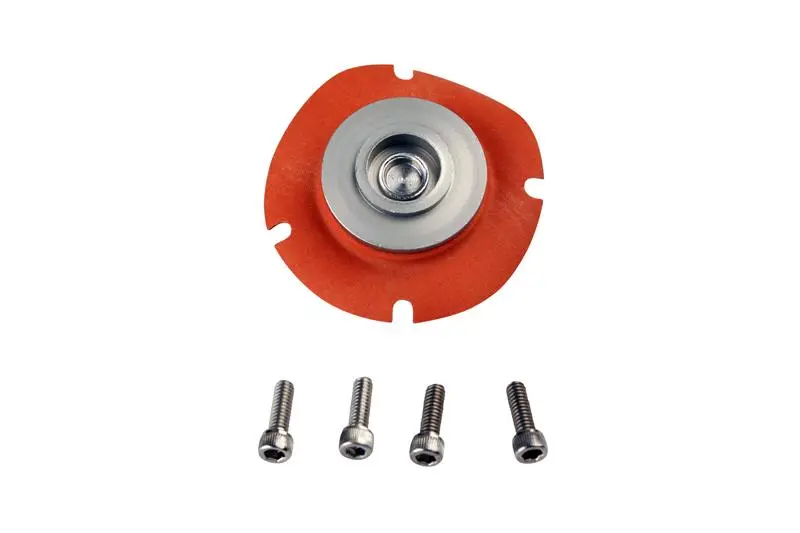 Aeromotive Regulator Repair Kit (For 13202/13113/13209/13214/13212) 1