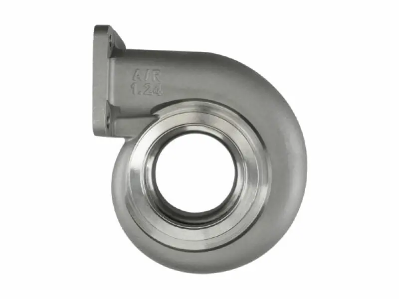 Turbosmart 75Mm (T4 1.24Ar) Turbine Housing C Frame 1