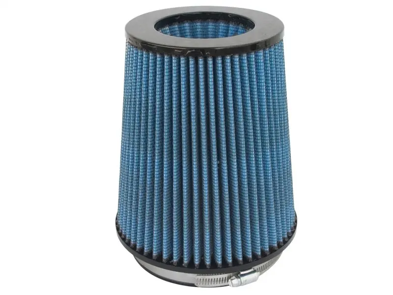Afe Magnumflow Air Filters Iaf P5r A/F P5r 5-1/2F X 7B X 5-1/2T (Inv) X 8H (Im) 1