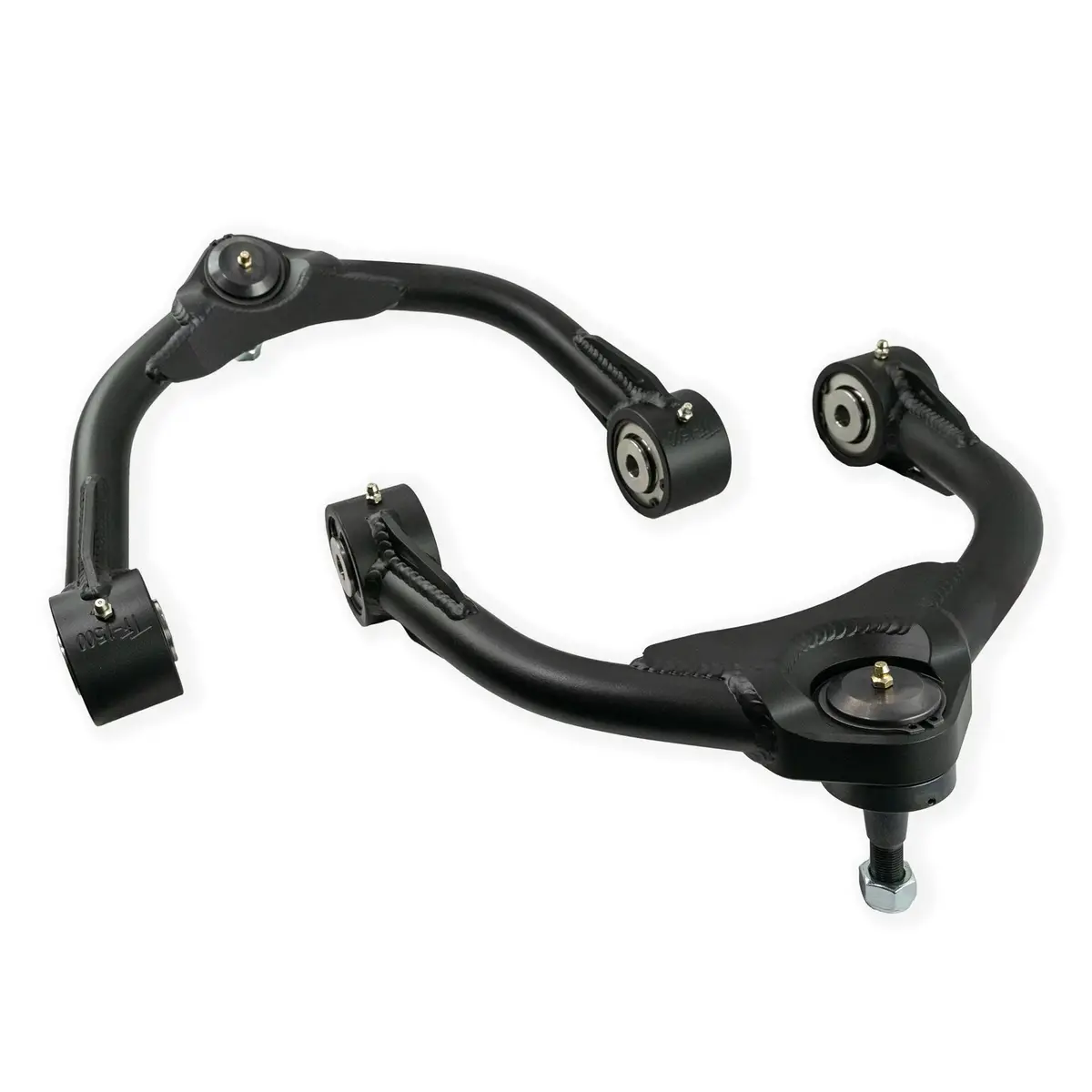 Thuren 2009-Current Ram 1500 Upper Control Arms (Uca) 1