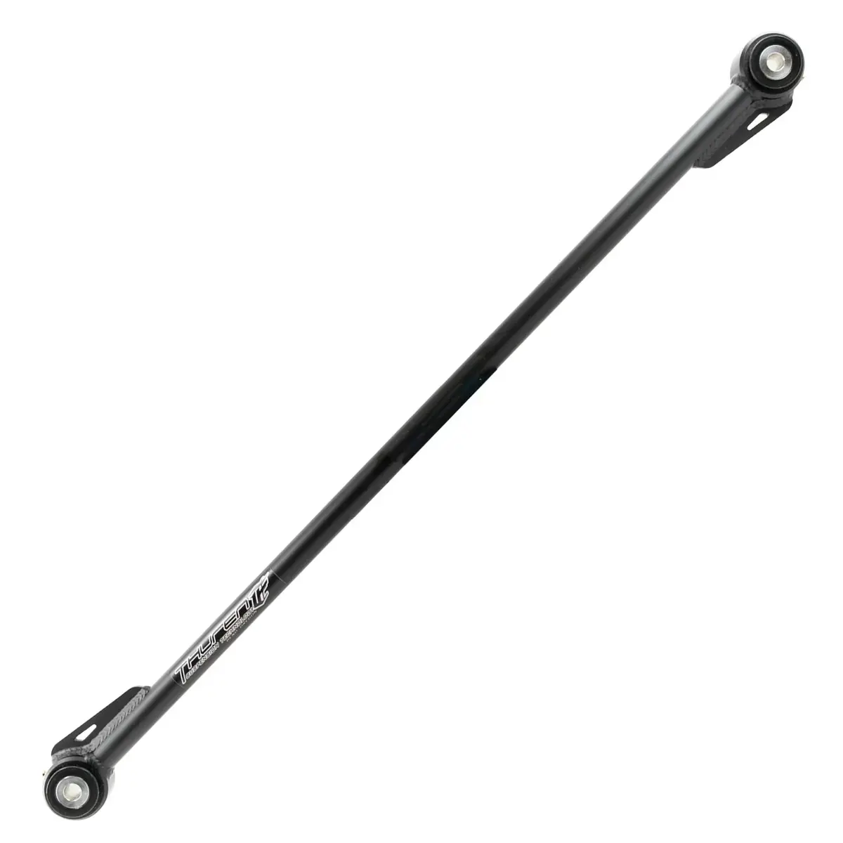 Thuren 2009-Current Ram 1500 Rear Track Bar 1