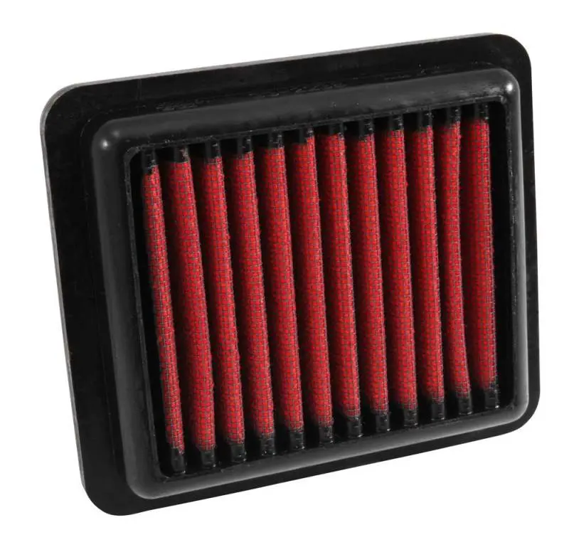 K&N Briggs & Stratton / Craftsman / Honda All Harmony/Gc135/160/Gcv135 Replacement Air Filter 1