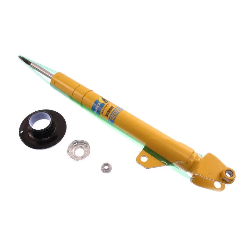 Bilstein B6 2005 Chrysler 300 Base Rwd Front Left 46Mm Monotube Shock Absorber 1