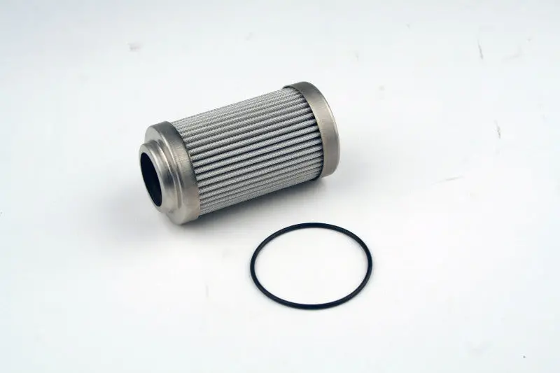 Aeromotive Filter Element - 10 Micron Microglass (Fits 12340/12350) 1