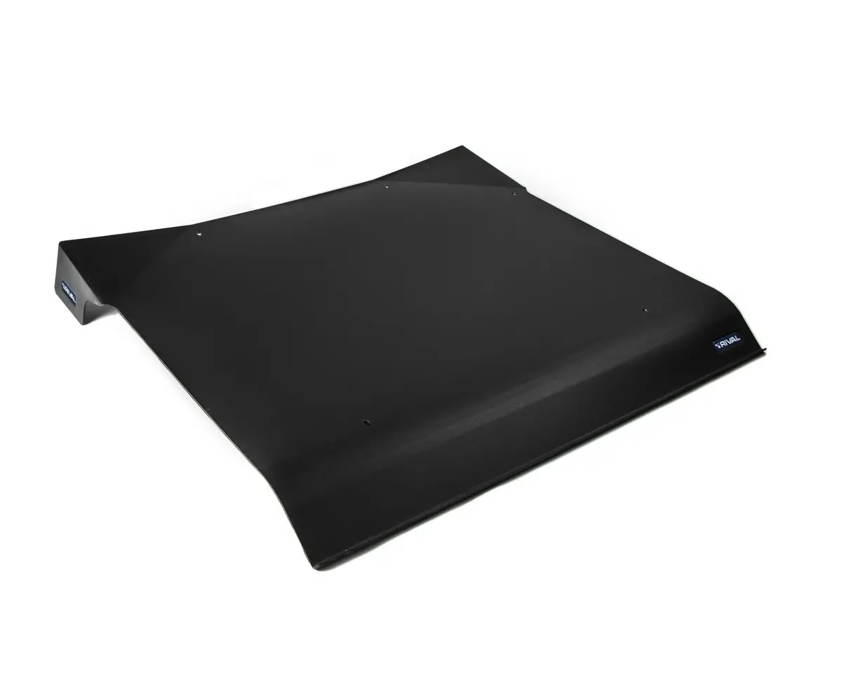 Can Am Maverick 1000 Alloy Roof 1