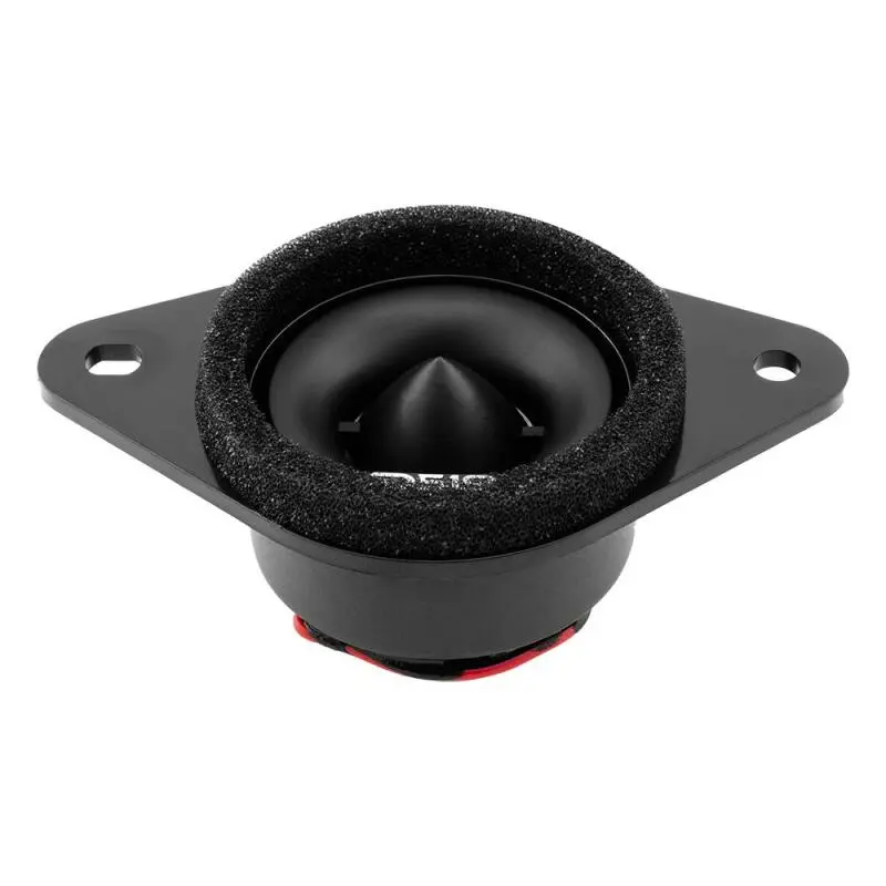 Ds18 1.9In Oem Replacement Neodymium Toyota And Subaru Tweeter 100 Watts Rms 1In Pen Vc 4 Ohm 1