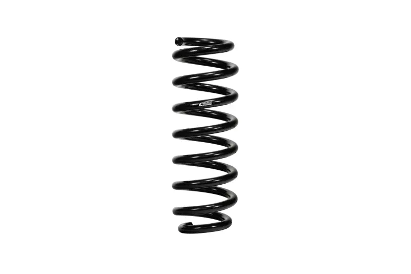 Eibach Pro-Kit For 19-20 Acura Rdx A-Spec Awd 2
