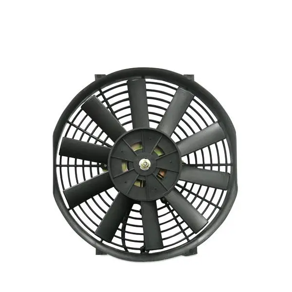 Mishimoto 12 Inch Electric Fan 12V 1