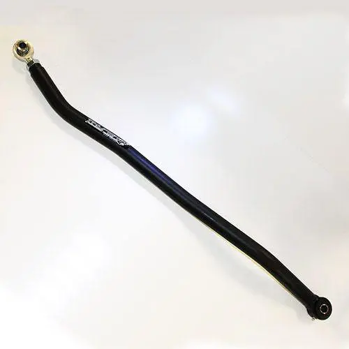 Thuren 2014+ Power Wagon Adjustable Front Trackbar 1