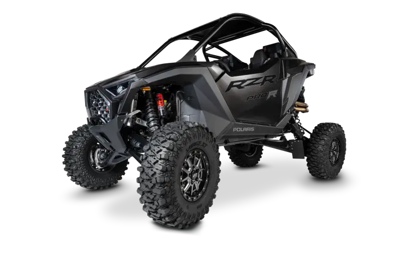 Itp Savage X/T Rg2 Tire 30X10r-14 8Pr 1