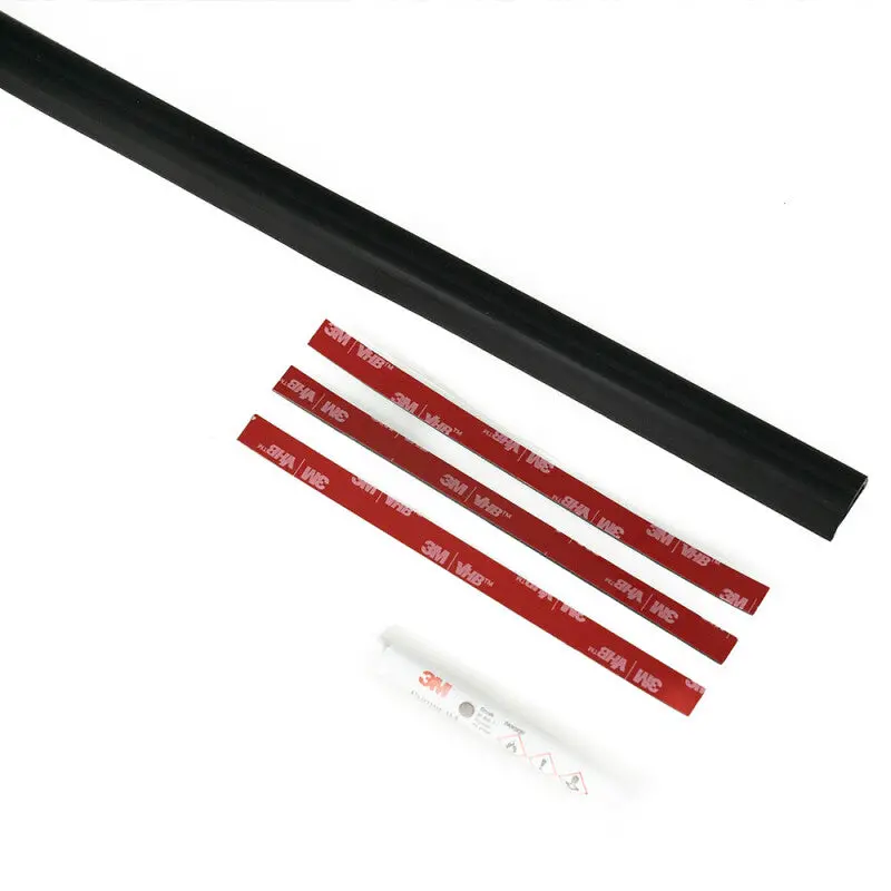 Baja Designs Wire Hider Kit 9Ft - Universal 1