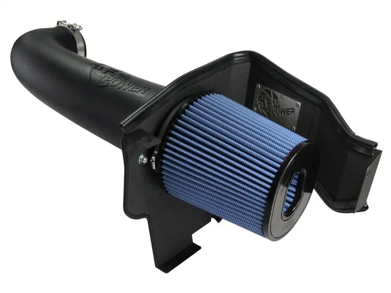 Afe Magnumforce Intake Stage-2 Pro 5R 11-13 Dodge Challenger/Charger/Chrysler 300 V8 5.7L 1