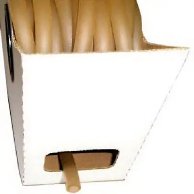 Master Plumber 1-95359Ptv 1/4" Id X 3/8" Od X 50' Roll Synthetic Latex Tubing - Quantity Of 1 Roll 1