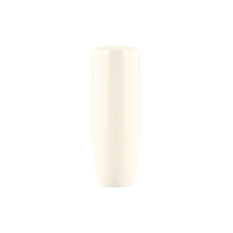 Mishimoto Shift Knob - Glow In The Dark 1