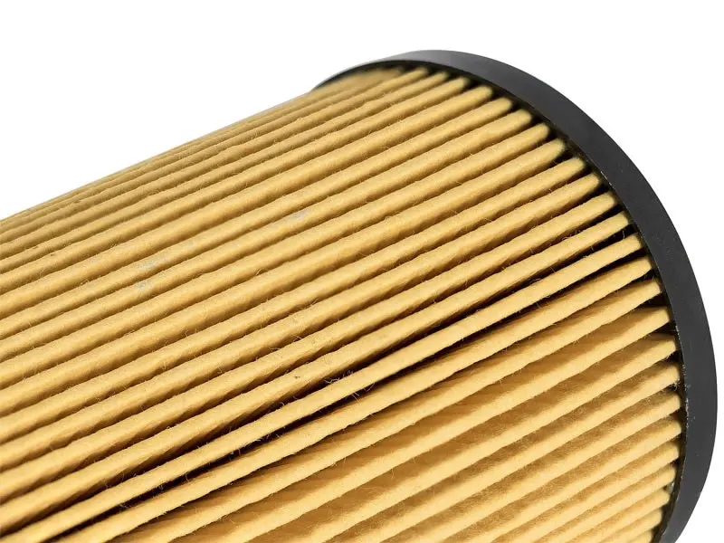 Afe Proguard D2 Fluid Filters Oil F/F Oil Ford Diesel Trucks 03-10 V8-6.0/6.4L (Td) 2