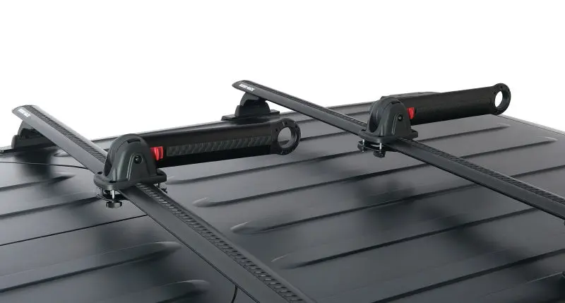 Rhino-Rack Nautic Kayak Stack 2