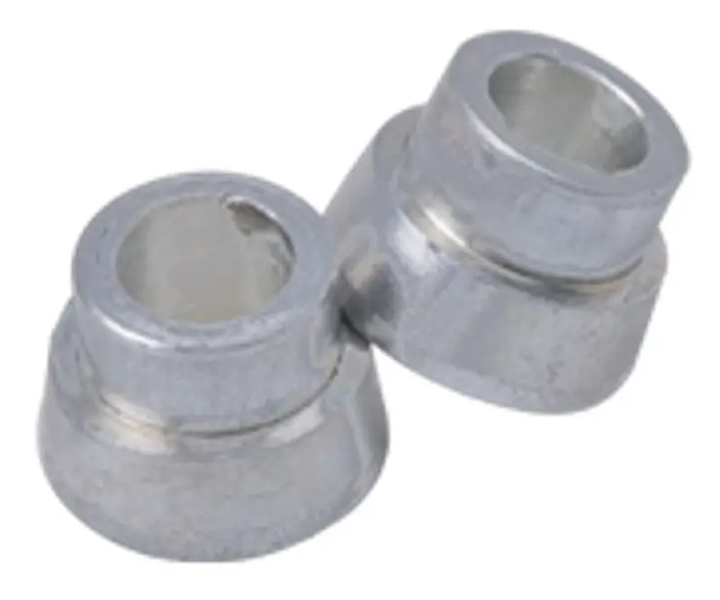 King Shocks Spherical Bearing 0.75 1