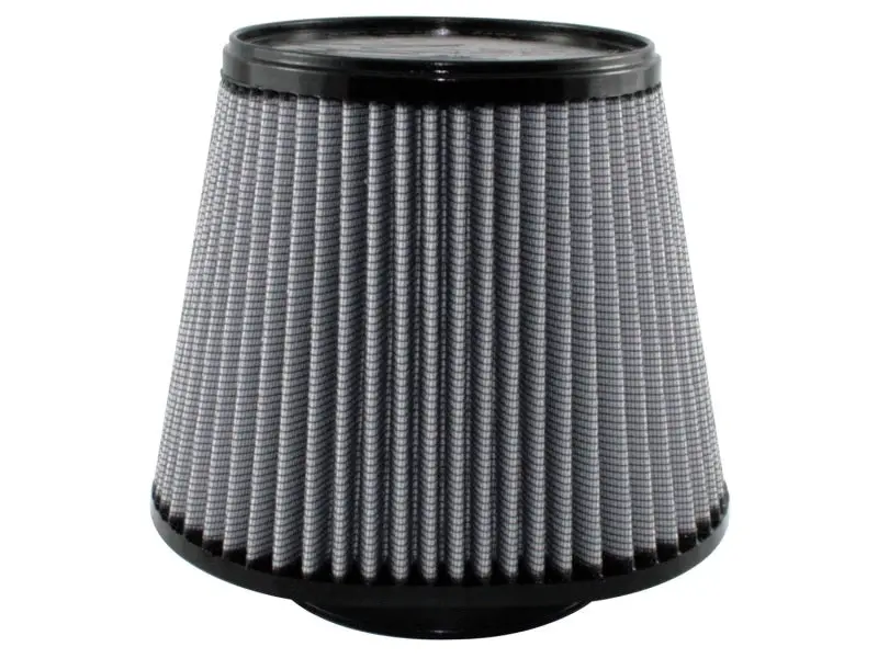 Afe Magnumflow Air Filters Iaf Pds A/F Pds 5-1/2F X (7X10)B X 7T X 8H 1