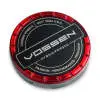 Vossen Billet Center Cap 1