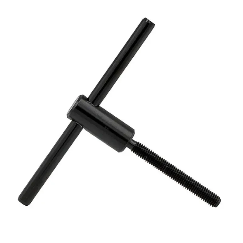 Epi 16+ Polaris 570-1000 Ranger/ Xpedition/Pro Xd/ Rzr Pro R Belt Removal Tool T Handle 1