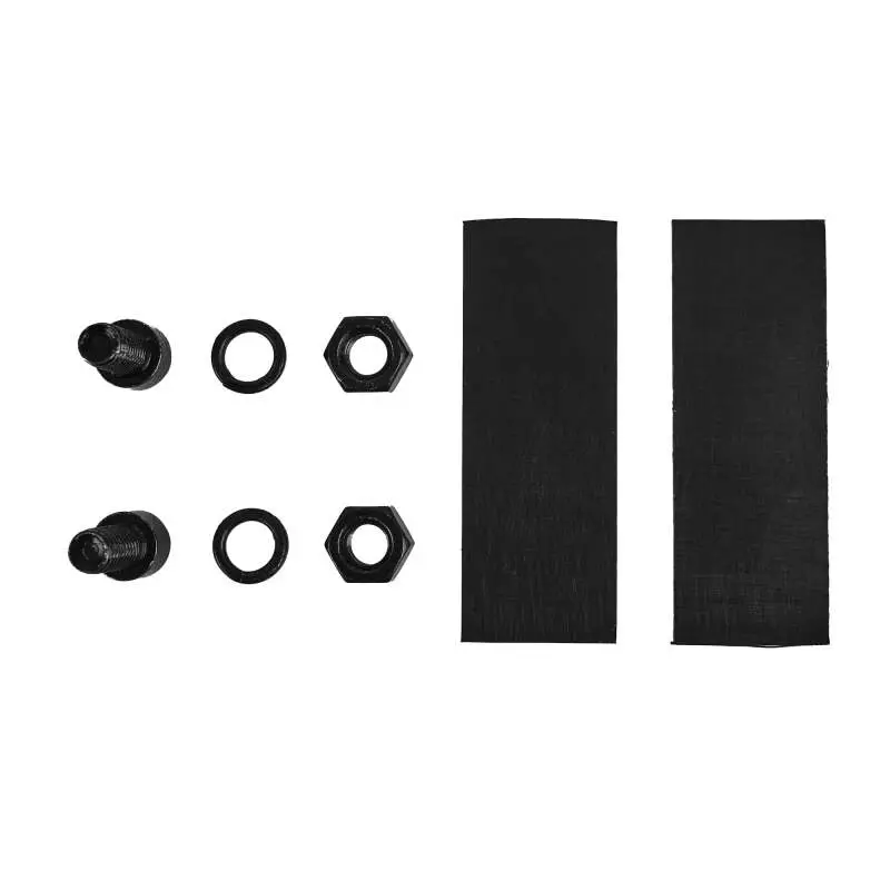 Ds18 37In Soundbar 10 Speakers Amplified Bluetooth Rgb Lightning 100 Watts Rms 1