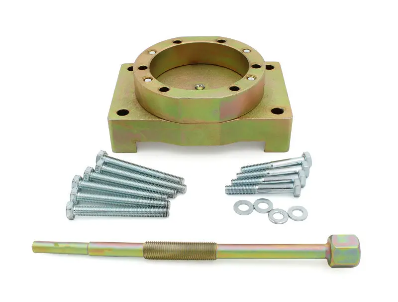 Epi 17+ Can-Am 500-700 Outlander/Hd7/Hd10/ Commander/Maverick Drive Clutch Splitter Tool 1
