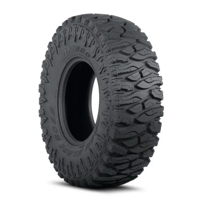 Atturo Trail Blade Boss Tire - 40X13.50R17lt 136Q 1