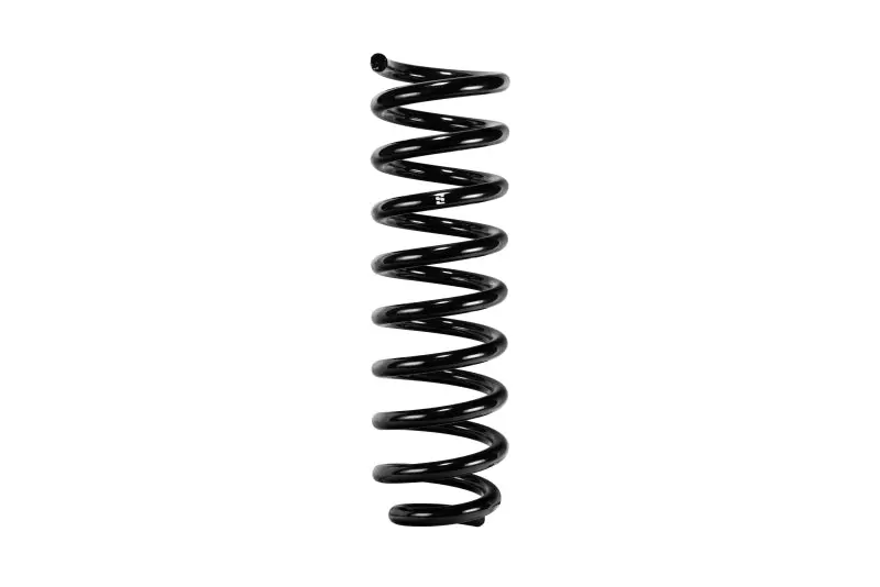 Eibach 19-23 Ford Ranger 4Wd 2.3L Ecoboost Single Front Spring 1