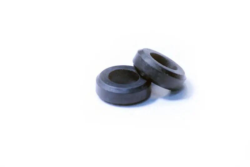 Injector Dynamics 16Mm Bottom O-Ring (For Old Style Wrx Injector) 1