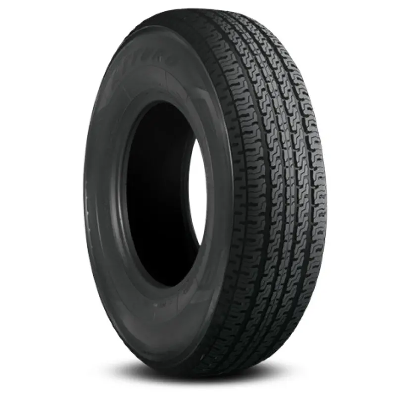 Atturo St 300 Trailer Tire - St205/75R15 107/102M 8Pr 1