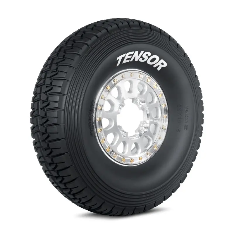 Tensor Tire Desert Series (Dsr) Tire - 37X10-15 1