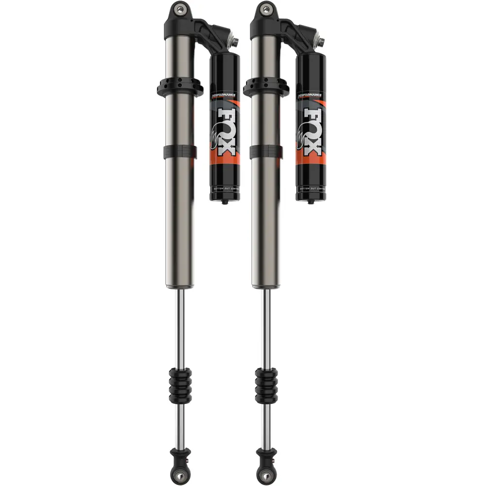 Polaris Rzr Pro Xp Podium Rc2 2.5 Rear Shocks 1