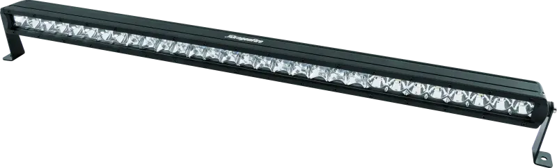 Dragonfire Racing 32In Extreme Single Row Lightbar 1