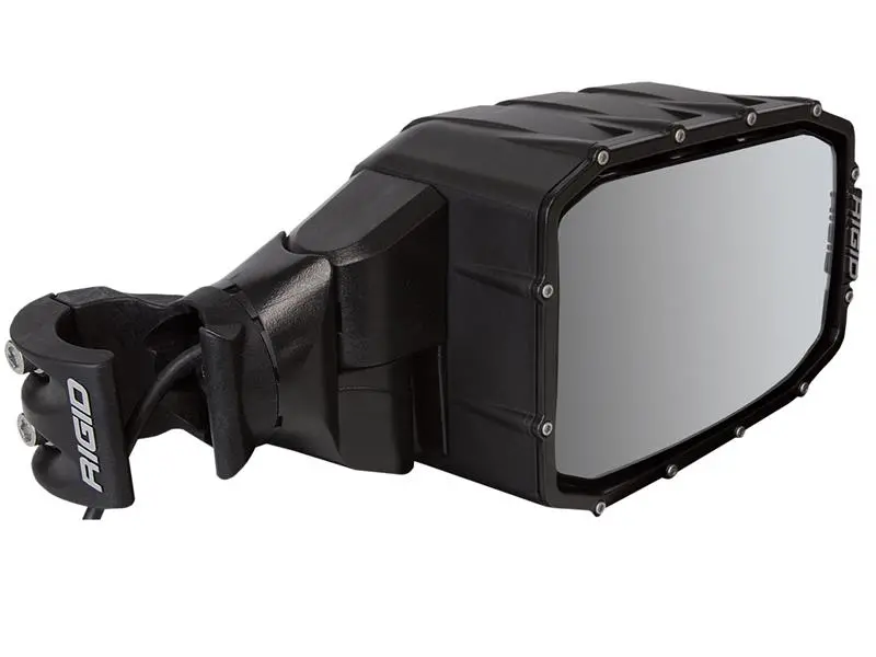 Rigid Industries Reflect Lamp Set 1