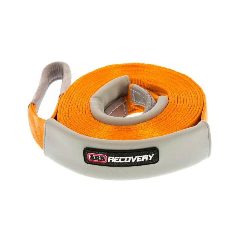 Arb Snatch Strap 17600 Lb 1