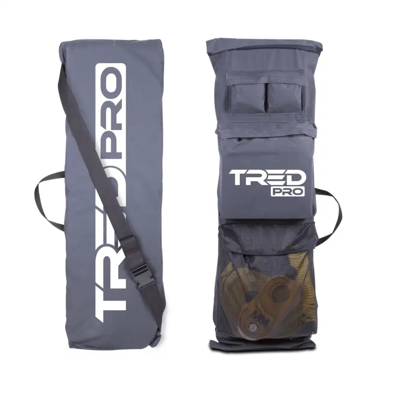 Arb Tred Pro Carry Bag 1