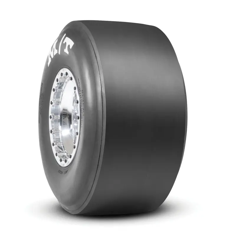 Mickey Thompson Et Drag Tire - 28.0/10.5-15W M5 - 255259 1