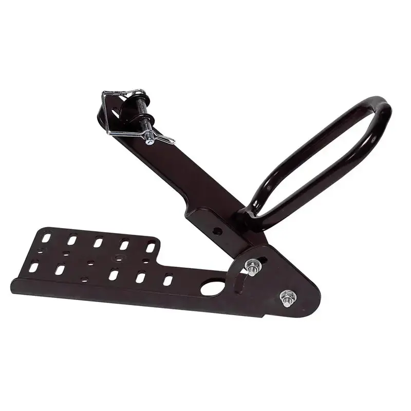 Loop Bracket For Gun Boot® Iv, 6.0, Chain Saw Boot 1