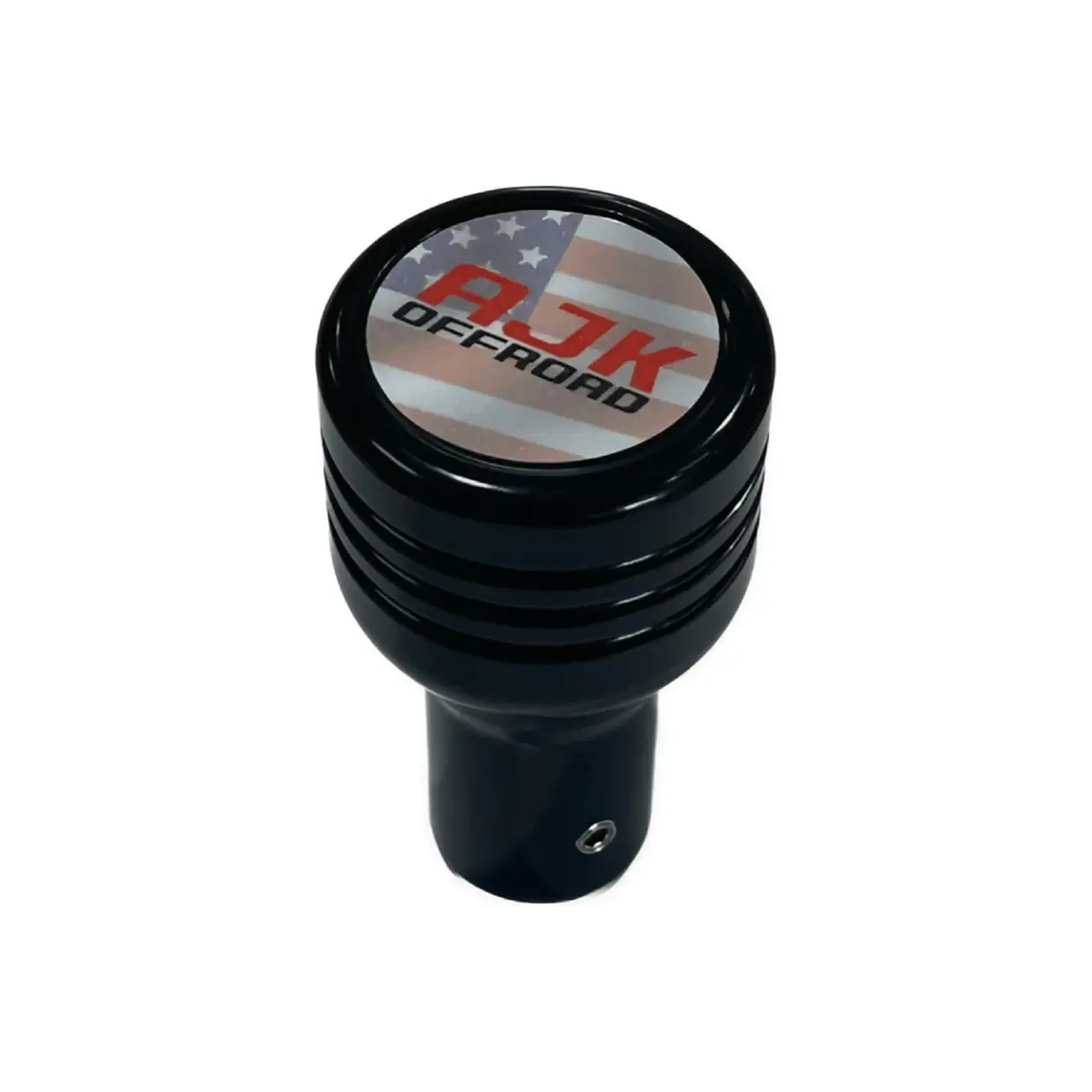 Kawasaki Krx Shift Knob 1